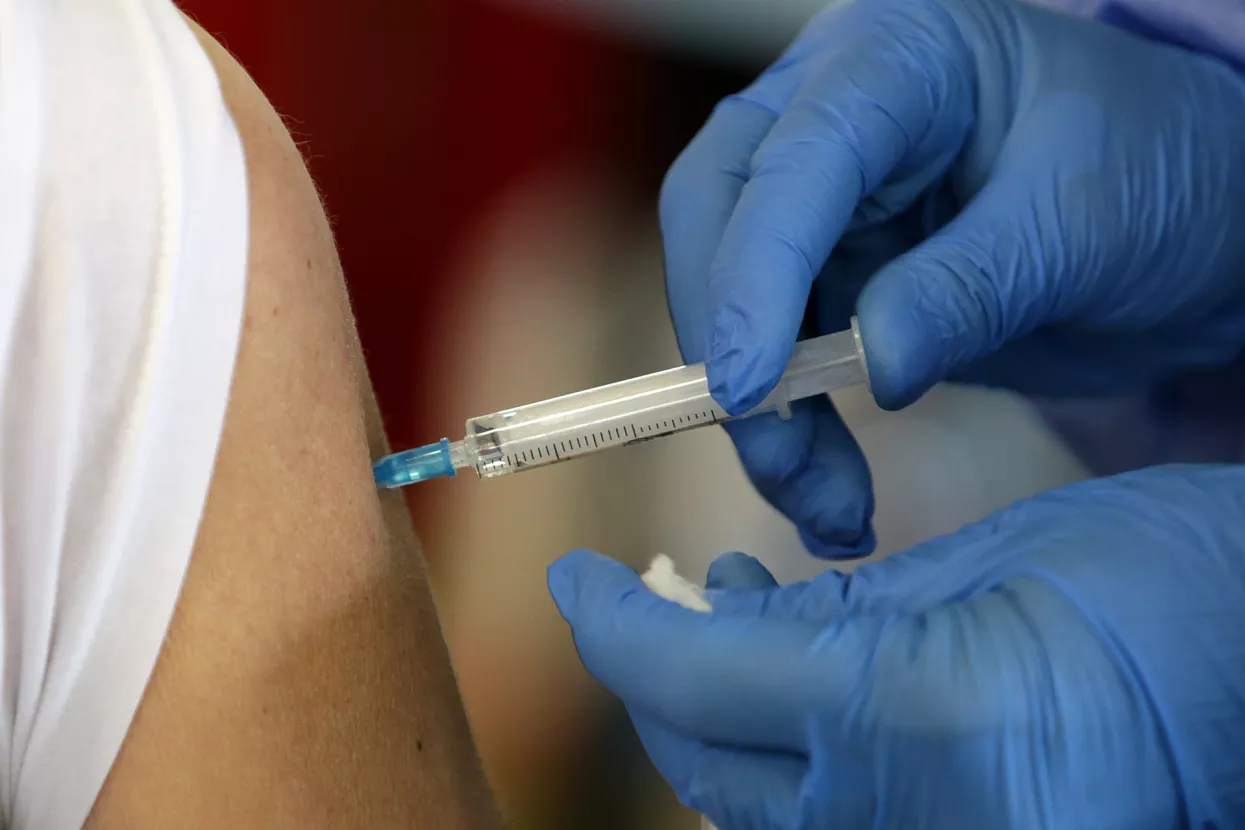 Edis Felić: Vlada kukavički tjera poduzetnike da za nju obave 'prljavi' posao