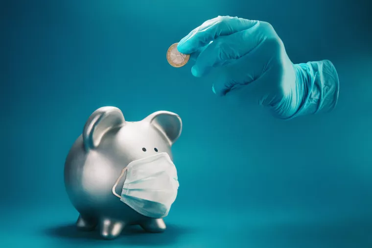 Cjepiva koja spašavaju živote postala su profitne mašine za farmaceutske tvrtke