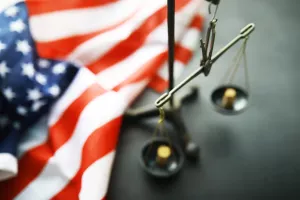 Wyoming prvi odobrio pravni status DAO-u