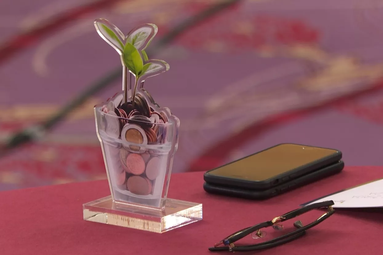 Bestinvest Hrvatska: Mate Rimac osnivač godine, Infobipu i Microblinku nagrade za nabolje investicije