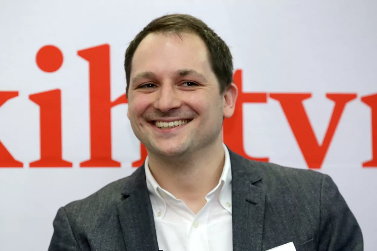 Tvrtke i karijere: Djelomično povlačenje Gabriele Will-Ramljak, generacijska tranzicija u Aktiv Globalu, smjena na čelu Hotela Plat&hellip;