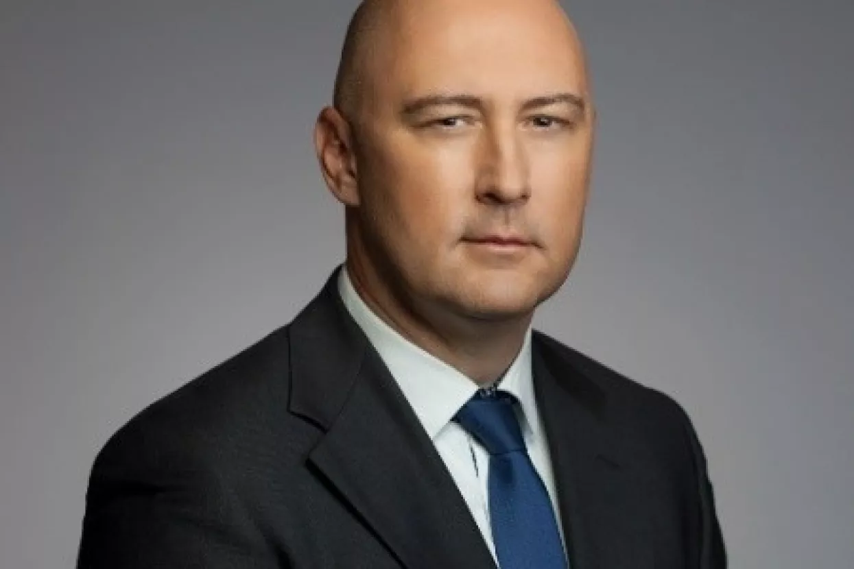 Tvrtke i karijere: Mandarić postavio novog predsjednika Uprave Adria Oila, smjena na čelu Tapessa, odlazak Jakšića iz Wingmana&hellip;