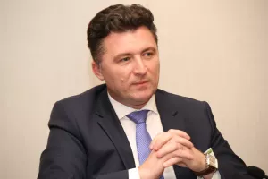 Tvrtke i karijere: Novi nadzornik HEP-opskrbe, treće preimenovanje Bauwerk Boena, Smjena na čelu Eurocompanyja 99&hellip;