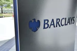 Banka Barclays klijentima onemogućila slanje novca na Binance