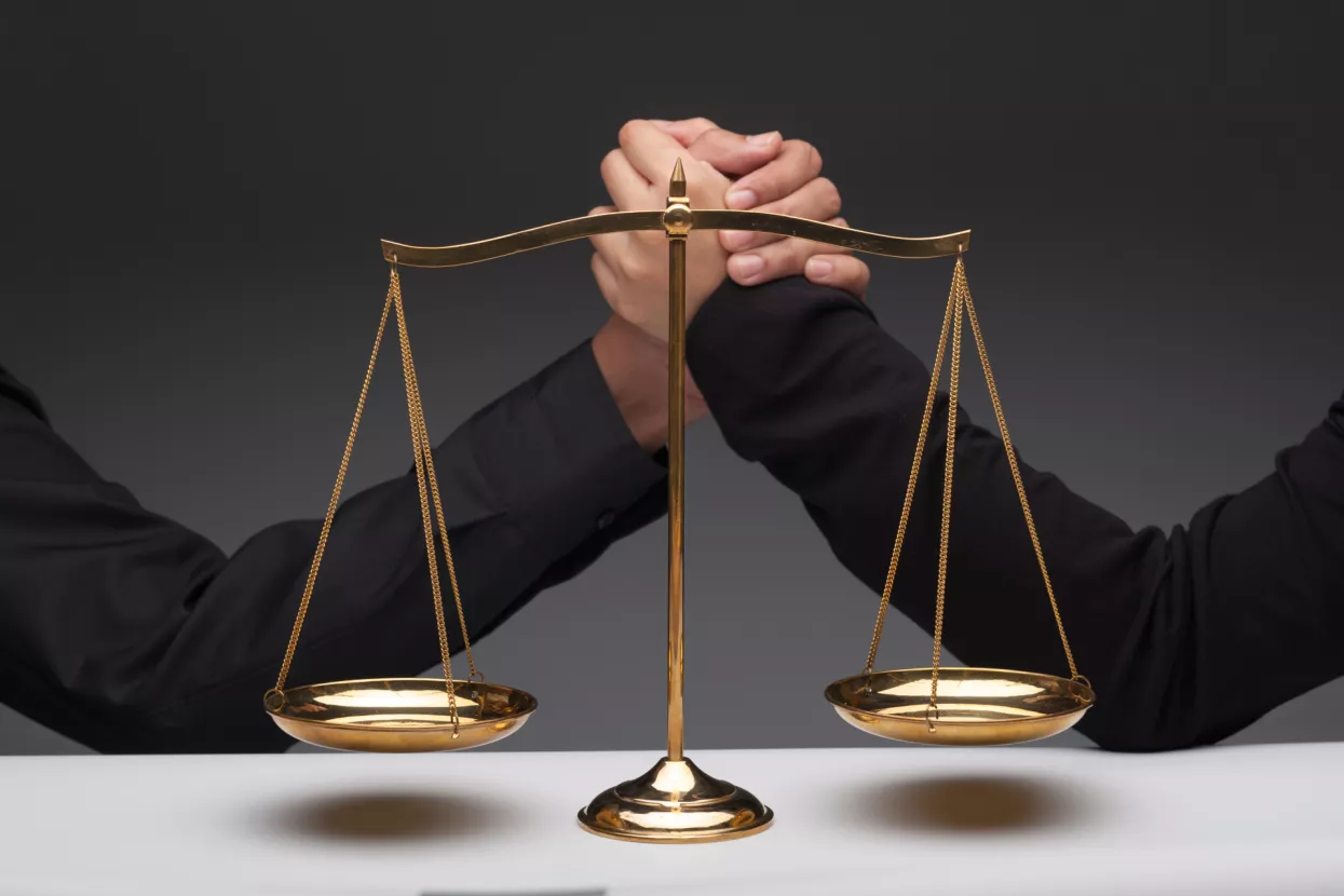 Sukob interesa: Iz Zakona su izostavljeni mnogi, pa i ravnatelji &scaron;kola, dekani, vozači dužnosnika...