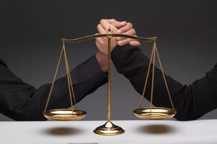 Sukob interesa: Iz Zakona su izostavljeni mnogi, pa i ravnatelji škola, dekani, vozači dužnosnika...