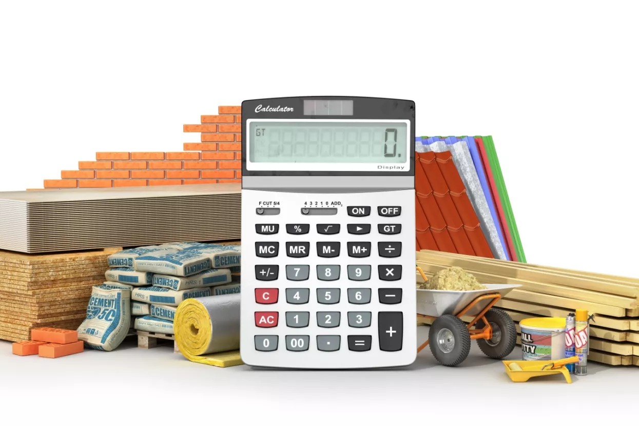 Hrvatska leži na resursima od kojih u globalnom ratu za sirovine slabo može profitirati