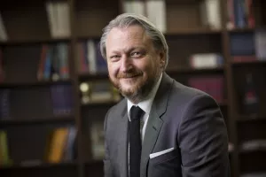 Direktor Algebra LAB-a o najtraženijem zanimanju: Imamo ih manje od sto u RH