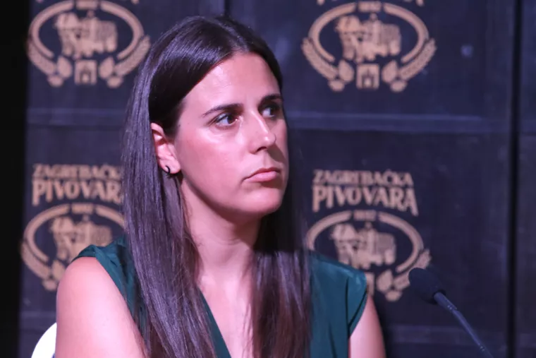 Kupci su sve razmaženiji &ndash; kako prilagoditi korisničko iskustvo, direktni marketing i usput biti održivi uz profit?