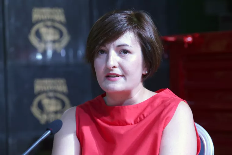 Kupci su sve razmaženiji &ndash; kako prilagoditi korisničko iskustvo, direktni marketing i usput biti održivi uz profit?