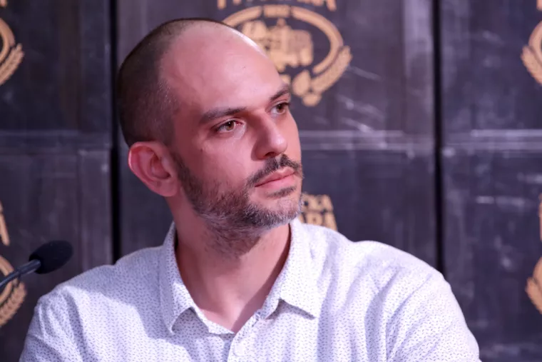 Kupci su sve razmaženiji &ndash; kako prilagoditi korisničko iskustvo, direktni marketing i usput biti održivi uz profit?