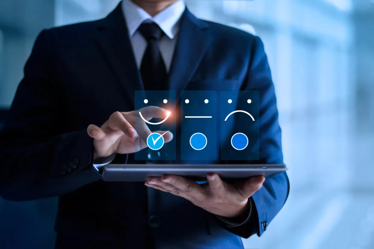 Kupci su sve razmaženiji &ndash; kako prilagoditi korisničko iskustvo, direktni marketing i usput biti održivi uz profit?