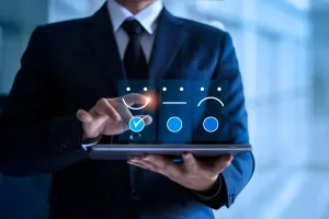 Kupci su sve razmaženiji &ndash; kako prilagoditi korisničko iskustvo, direktni marketing i usput biti održivi uz profit?