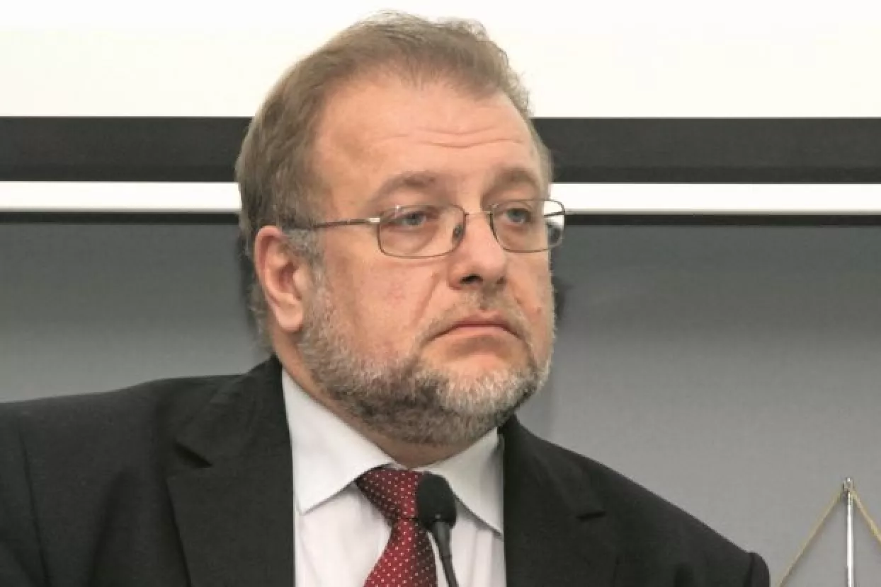 Nikola Dujmović (Span): Ojačani novim dioničarima dobivamo dodatni &#39;vjetar u leđa&#39;