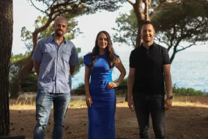 Ostali smo u Hrvatskoj, bavimo se proizvodnjom i unatoč svim izazovima nismo požalili