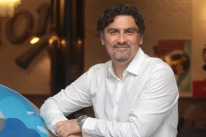 Saša Galić: U Hrvatskoj ima oko dvije tisuće tvrtki koje su zanimljive private equity fondovima