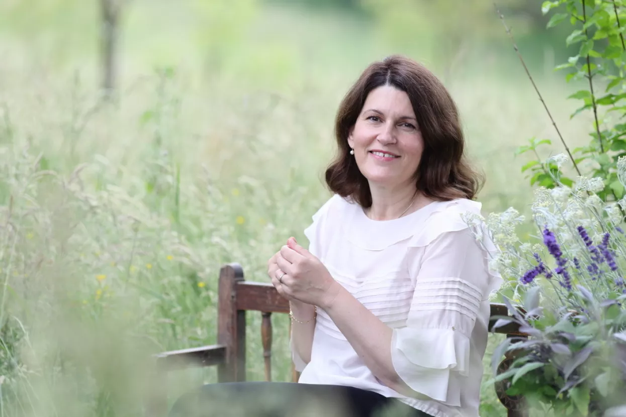 Matinata nositeljica pet prestižnih medalja