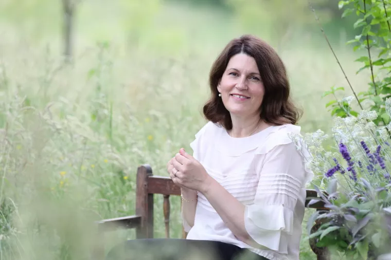 Matinata nositeljica pet prestižnih medalja