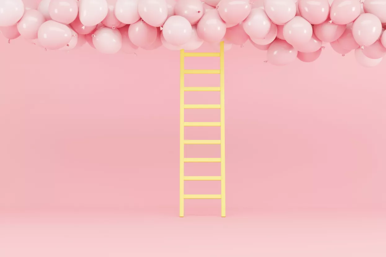 JUBILARCI - Od Uljanikove tradicije do Infobipove nove poduzetničke generacije