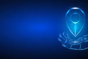 LOKACIJSKA INTELIGENCIJA Informacije iz susjedstva postaju još dragocjenije