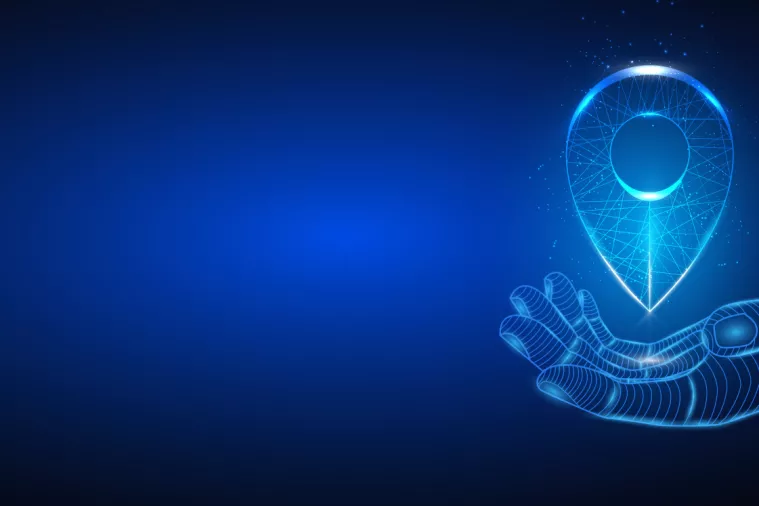 LOKACIJSKA INTELIGENCIJA Informacije iz susjedstva postaju još dragocjenije