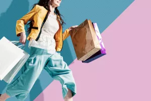 Podjela potrošača - Jesu li budući prihodi kompanija u novim ili postojećim kupcima