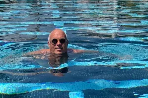 Juroslav Buljuba&scaron;ić: Letovi do ruba svemira bit će nam kao vožnja avionom