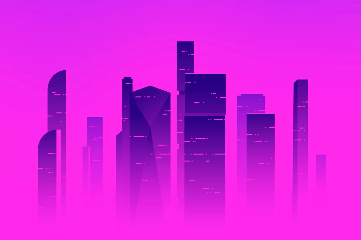 Prva analiza - Kako su u pandemijskoj 2020. godini poslovale velike hrvatske tvrtke