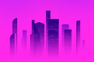 Prva analiza - Kako su u pandemijskoj 2020. godini poslovale velike hrvatske tvrtke