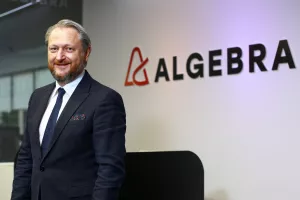 Leo Mršić: Kroz Algebra LAB izgradite digitalnu poduzetničku budućnost