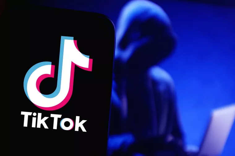 TikTok zabranio influencerima promociju kriptovaluta