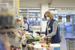 Poučak s Islanda - Skratite radni dan na sedam sati i uživajte u rezultatima