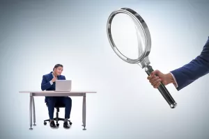 Softveri za nadzor zaposlenika sve popularniji i u Hrvatskoj