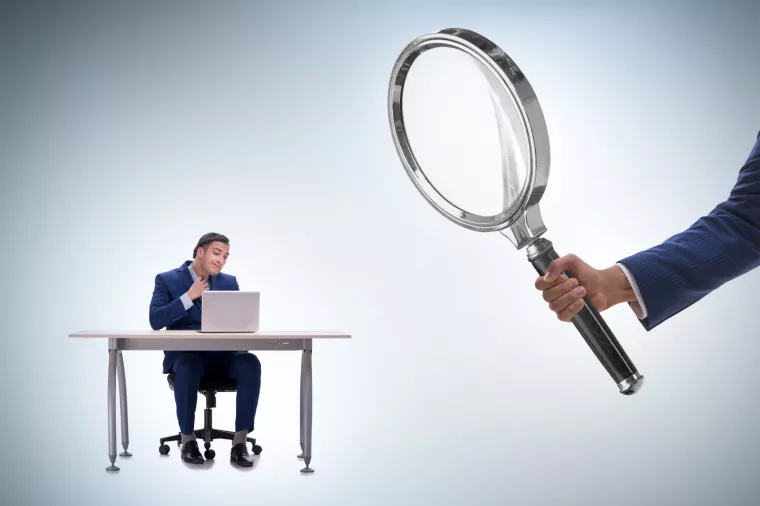 Softveri za nadzor zaposlenika sve popularniji i u Hrvatskoj