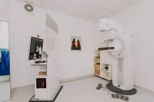 Najsuvremenija tehnologija, vrhunski stručnjaci i zdravlje na prvom mjestu - sinonimi su za sve Affidea poliklinike u Hrvatskoj