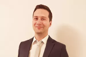 Podatkovni znanstvenici pod mikroskopom: Što radi Karlo Lugomer u Atlantic Grupi