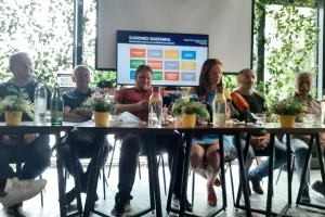 Ugostitelji predlažu COVID eksperiment: Priznavanje rada kao poreznog troška