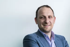 Poslovi budućnosti: Koje pozicije će najviše otvarati A1 u narednih pet godina