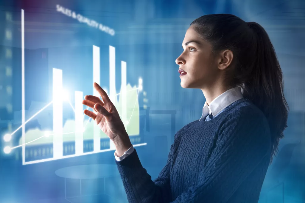 Leo Mršić: Kroz Algebra LAB izgradite digitalnu poduzetničku budućnost