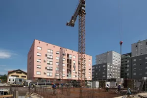 Slovenci i Talijani prepoznali čega u Hrvatskoj nedostaje