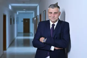 Dukat kao najveći otkupljivač mlijeka u Hrvatskoj pokrenuo komunikacijsku platformu Posvećen mlijeku od 1912.