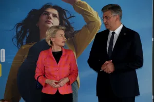 Poduzetnici na red za dobivanje dvije milijarde eura dolaze tek iduće godine