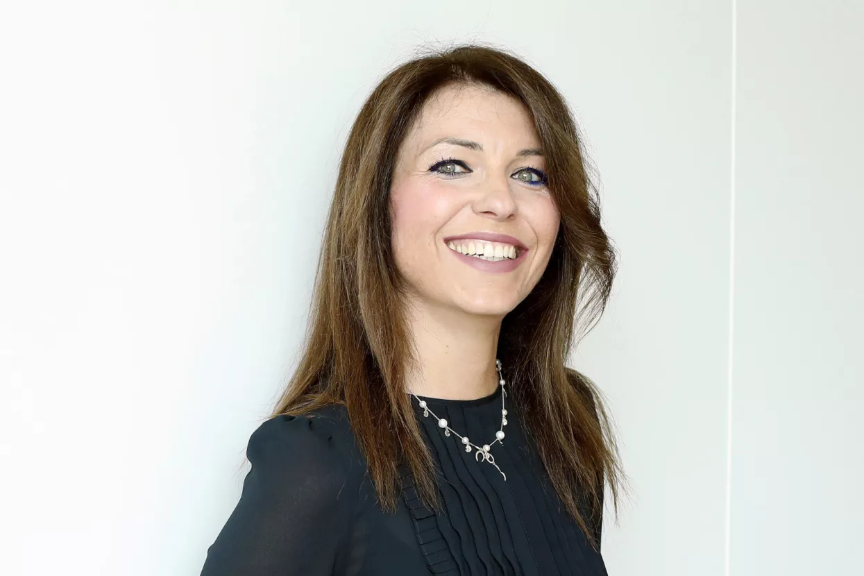 Održana Ljetna porezna akademija