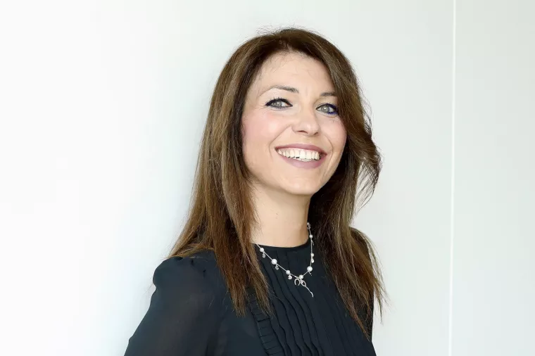 Održana Ljetna porezna akademija