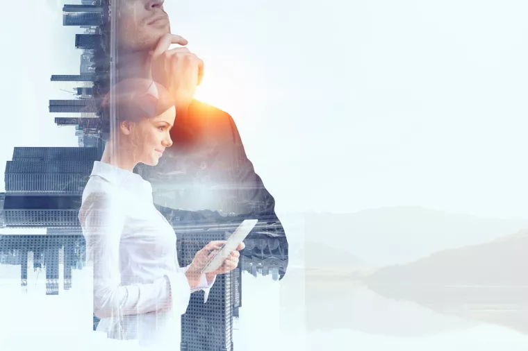 Pravna sigurnost poduzetnika: Zašto tražiti i kako dobiti obvezujuće mišljenje Porezne uprave