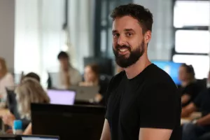 Digitalna agencija Dept preuzima splitsku IT tvrtku Blazing Edge i ulazi na hrvatsko tržište