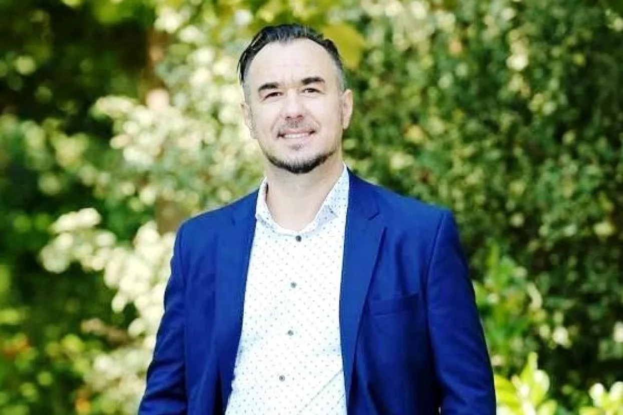 Zbog korupcije i klijentelizma više od polovice hrvatskih iseljenika ima potpuno negativnu sliku o domovini