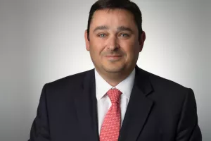 Imenovan novi član Uprave Liburnia Riviera Hotela