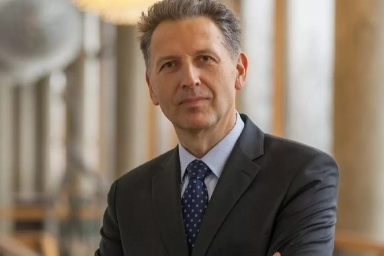 Tvrtke i karijere: Smjene na čelu C.I.O.S.-ovog Metisa, Novasola i splitskih tržnica, vlasnička tranzicija u Laus internationalu&hellip;