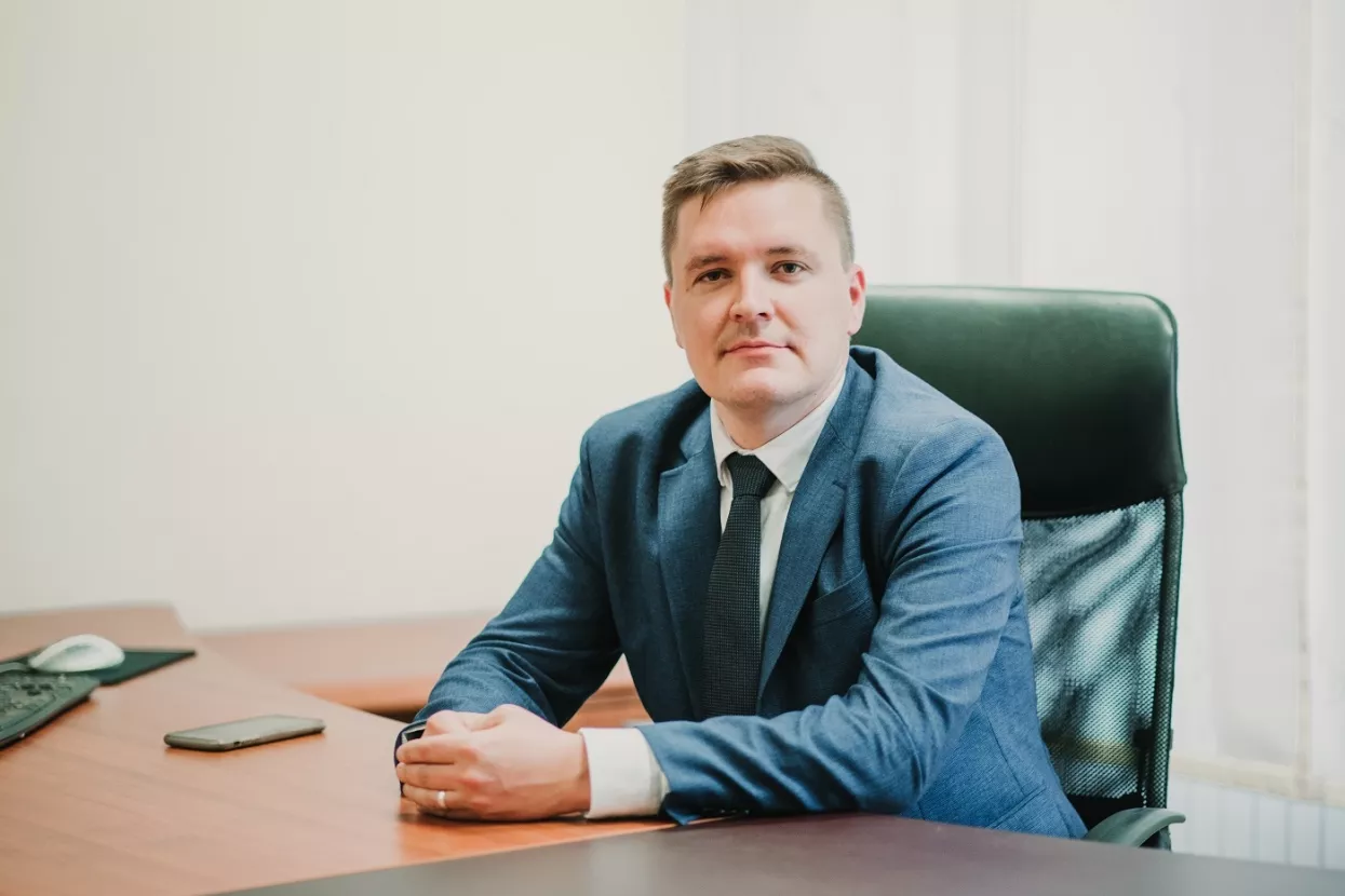 Tvrtke i karijere: Smjena na čelu Ekos holdinga, Novi nadzornici u Podravki, Građi, HEP-ovim tvrtkama, General electricu&hellip;